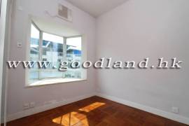 SAI KUNG Villa For Rent