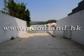 SAI KUNG Villa For Rent