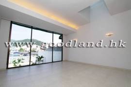 SAI KUNG Villa For Rent