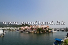 SAI KUNG Villa For Rent