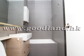 SAI KUNG Villa For Rent