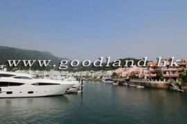 SAI KUNG Villa For Rent