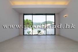 SAI KUNG Villa For Rent