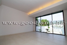 SAI KUNG Villa For Rent