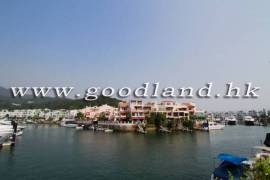 SAI KUNG Villa For Rent