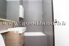 SAI KUNG Villa For Rent