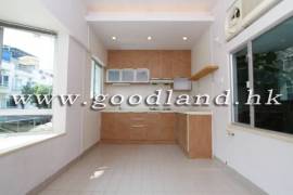 SAI KUNG Villa For Rent