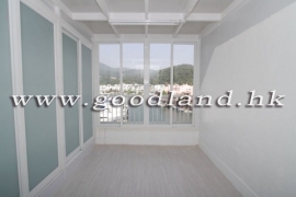 SAI KUNG Villa For Rent