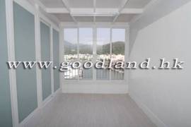 SAI KUNG Villa For Rent