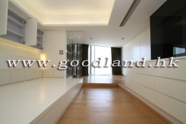 Green Villas Villa For Sale in Sai Kung