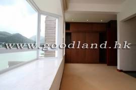 Sai Kung Villa For Sale Waterfront Villa House