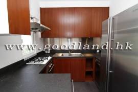 Sai Kung Villa For Sale Waterfront Villa House