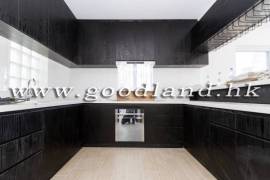 CLEAR WATER BAY Detached Village House with New Renovation and Garden For Rent
