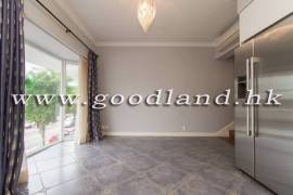 SAI KUNG Villa For Rent
