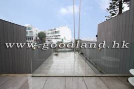 SAI KUNG Villa For Rent