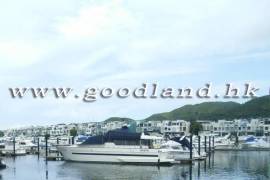 SAI KUNG Villa For Rent