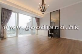 SAI KUNG Villa For Rent