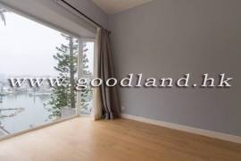 SAI KUNG Villa For Rent