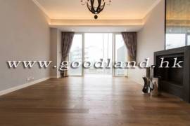 SAI KUNG Villa For Rent