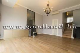 SAI KUNG Villa For Rent