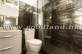 SAI KUNG Villa For Rent