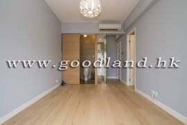 SAI KUNG Villa For Rent