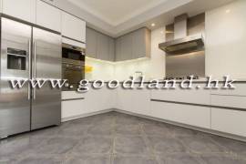 SAI KUNG Villa For Rent