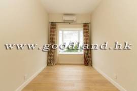 SAI KUNG Villa For Rent