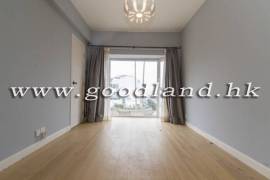 SAI KUNG Villa For Rent
