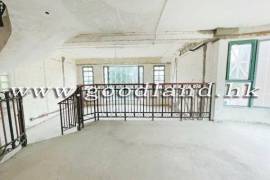 Clear Water Bay Villa For Sale