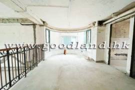 Clear Water Bay Villa For Sale