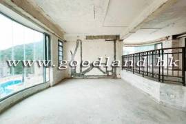 Clear Water Bay Villa For Sale