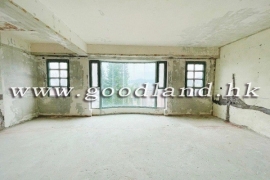 Clear Water Bay Prime Standalone Villa Near Beach For Sale