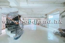 Clear Water Bay Villa For Sale