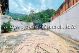 Clear Water Bay Villa For Sale