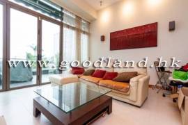 Clear Water Bay Villa For Sale