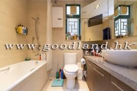 Clear Water Bay Villa For Sale
