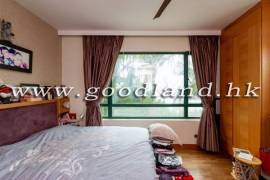 Clear Water Bay Villa For Sale