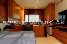 Clear Water Bay Villa For Sale