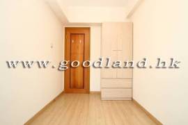 Clear Water Bay Apartment For Sale