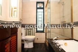 Clear Water Bay Apartment For Sale