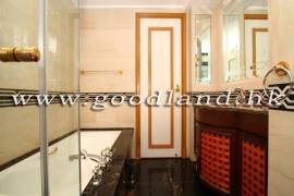 Clear Water Bay Apartment For Sale