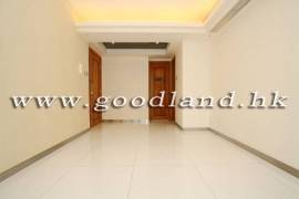 Clear Water Bay Apartment For Sale