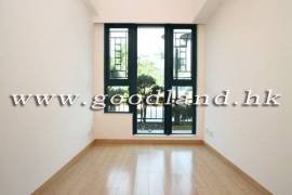 Clear Water Bay Apartment For Sale