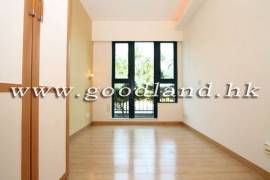 Clear Water Bay Apartment For Sale