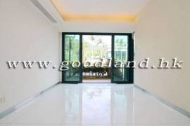 Clear Water Bay Apartment For Sale
