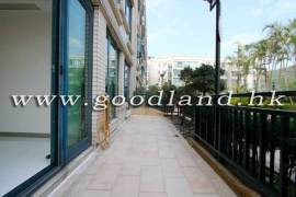 Clear Water Bay Apartment For Sale