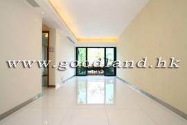 Clear Water Bay Apartment For Sale