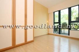 Clear Water Bay Apartment For Sale