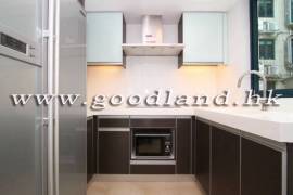 Clear Water Bay Apartment For Sale